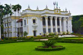 tangail